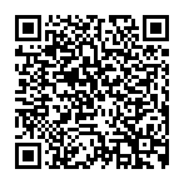 QR code for Bee's Chicken & Offals