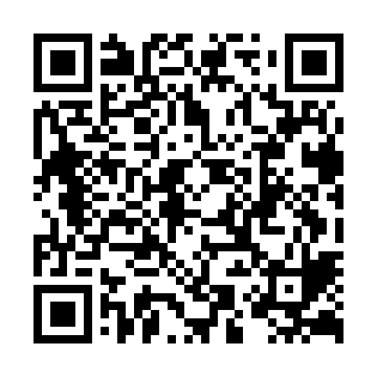 QR code for FOODIES