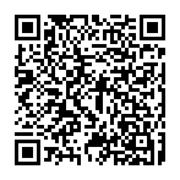 QR code for Home Kumusha Ekhaya